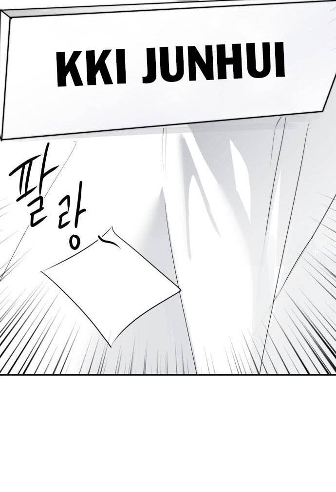 Chị Em Nhà Ki Chap 8 - Next Chap 9