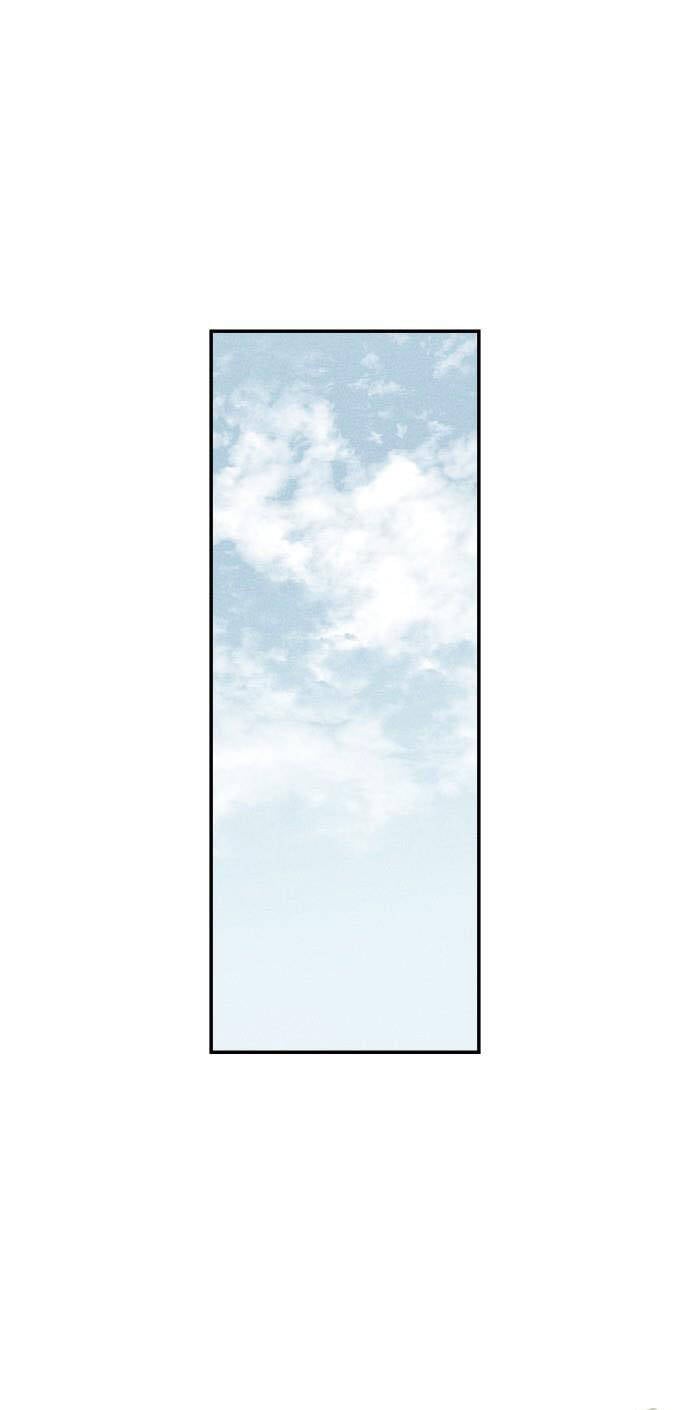 Chị Em Nhà Ki Chap 7 - Next Chap 8