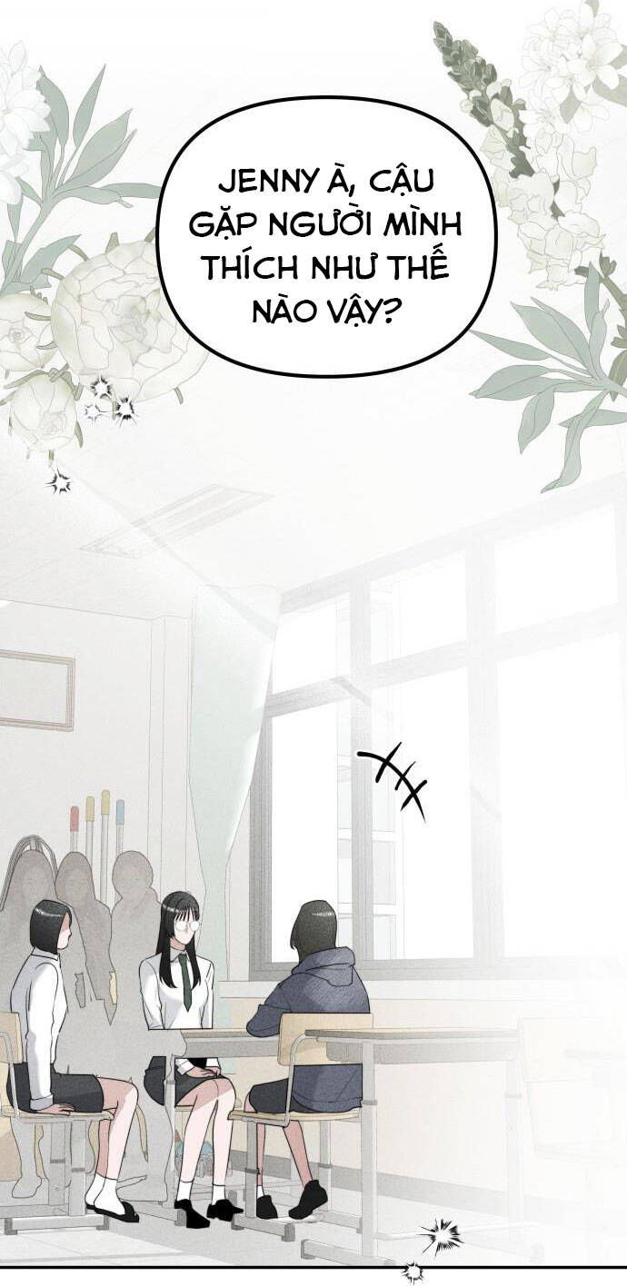 Chị Em Nhà Ki Chap 7 - Next Chap 8