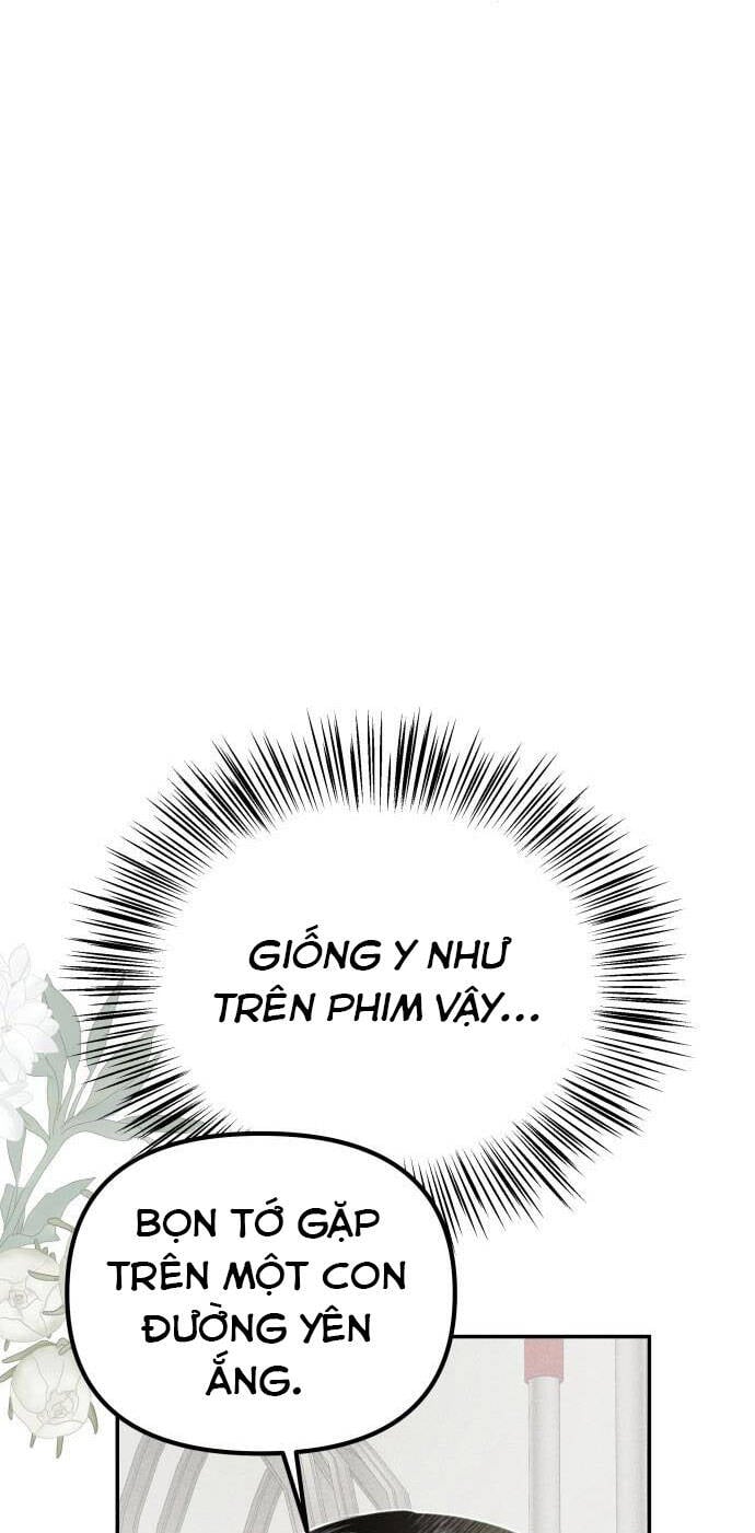 Chị Em Nhà Ki Chap 7 - Next Chap 8