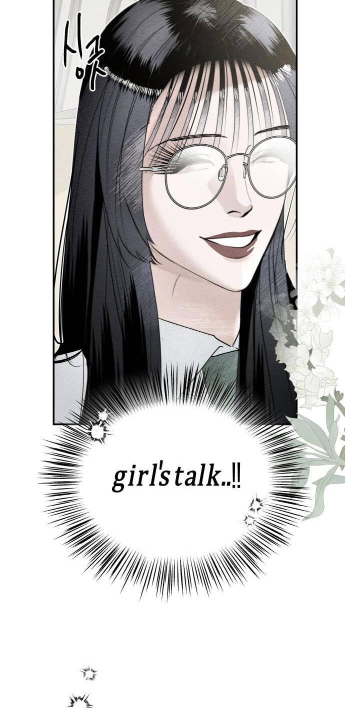 Chị Em Nhà Ki Chap 7 - Next Chap 8