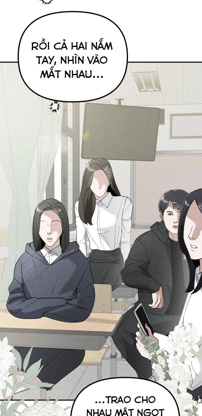 Chị Em Nhà Ki Chap 7 - Next Chap 8