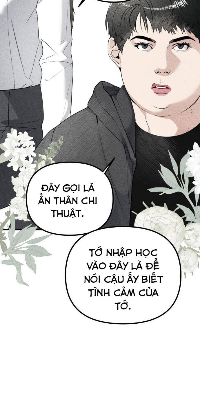 Chị Em Nhà Ki Chap 7 - Next Chap 8