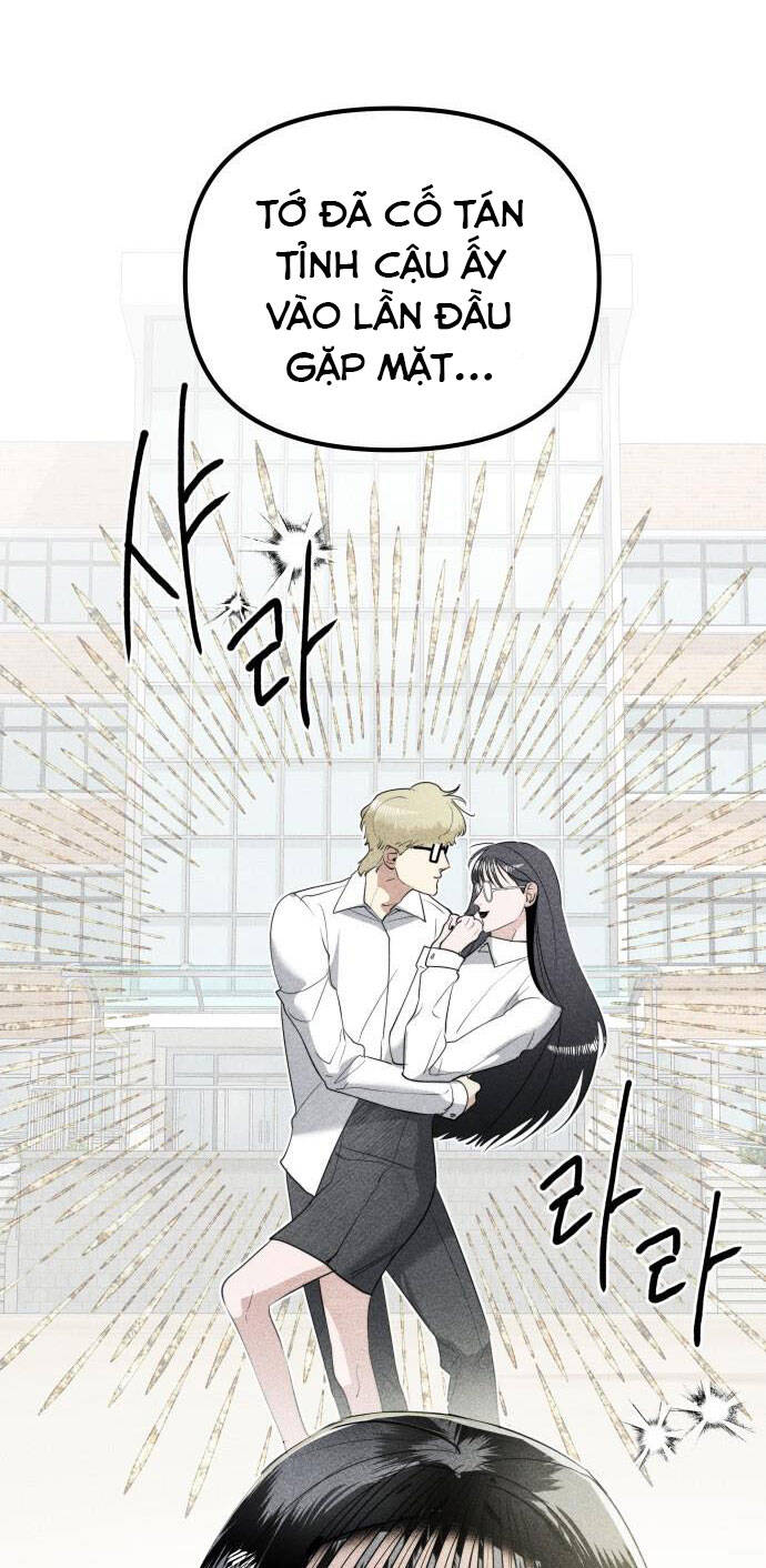 Chị Em Nhà Ki Chap 7 - Next Chap 8