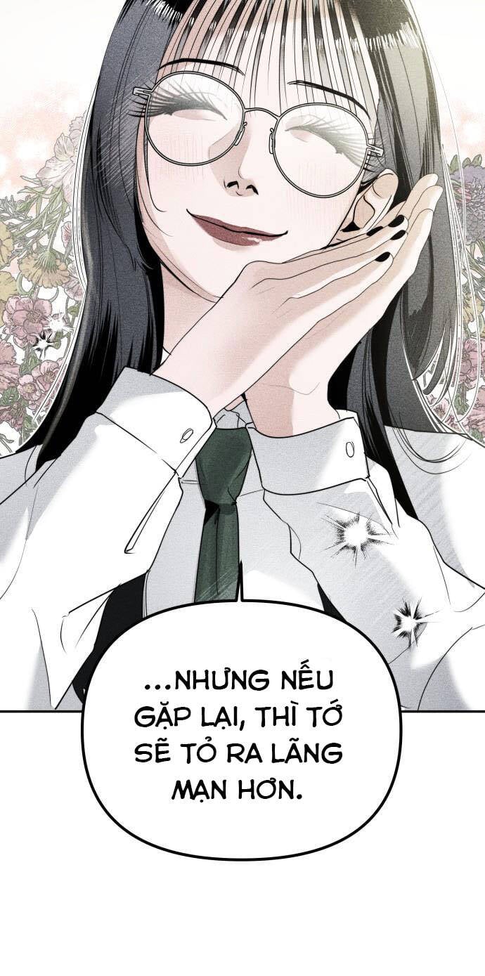 Chị Em Nhà Ki Chap 7 - Next Chap 8