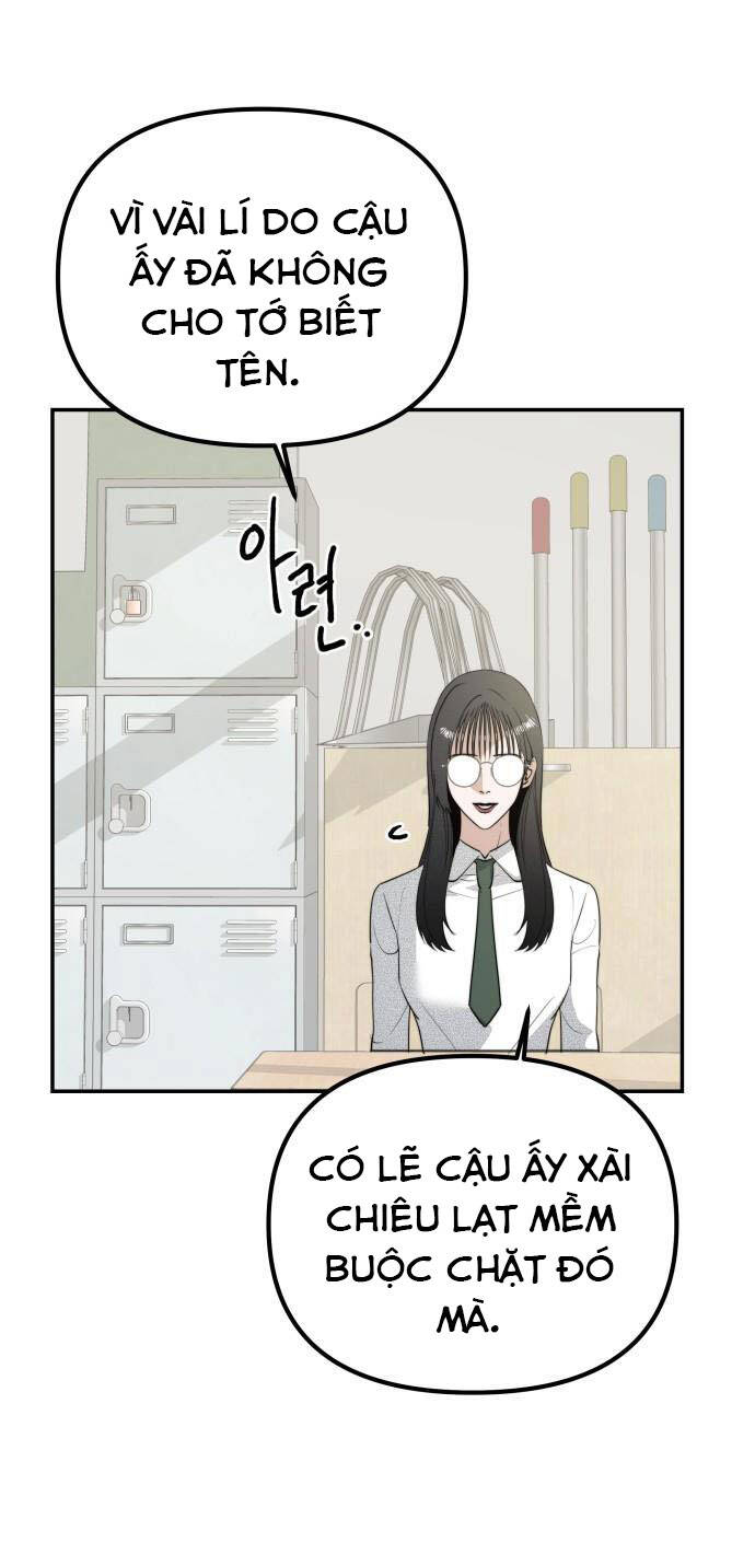 Chị Em Nhà Ki Chap 7 - Next Chap 8