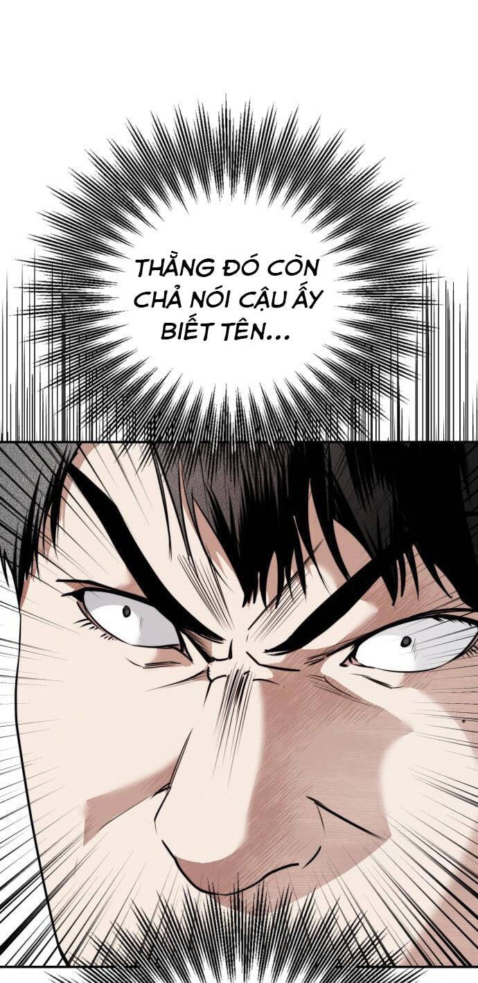 Chị Em Nhà Ki Chap 7 - Next Chap 8