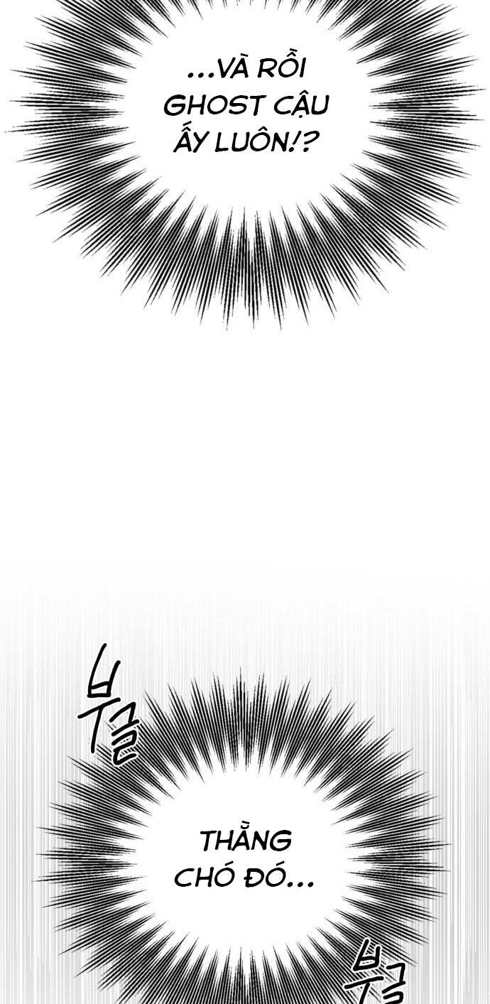 Chị Em Nhà Ki Chap 7 - Next Chap 8