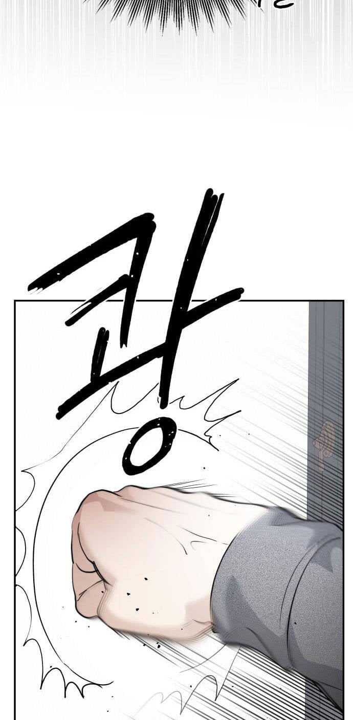 Chị Em Nhà Ki Chap 7 - Next Chap 8