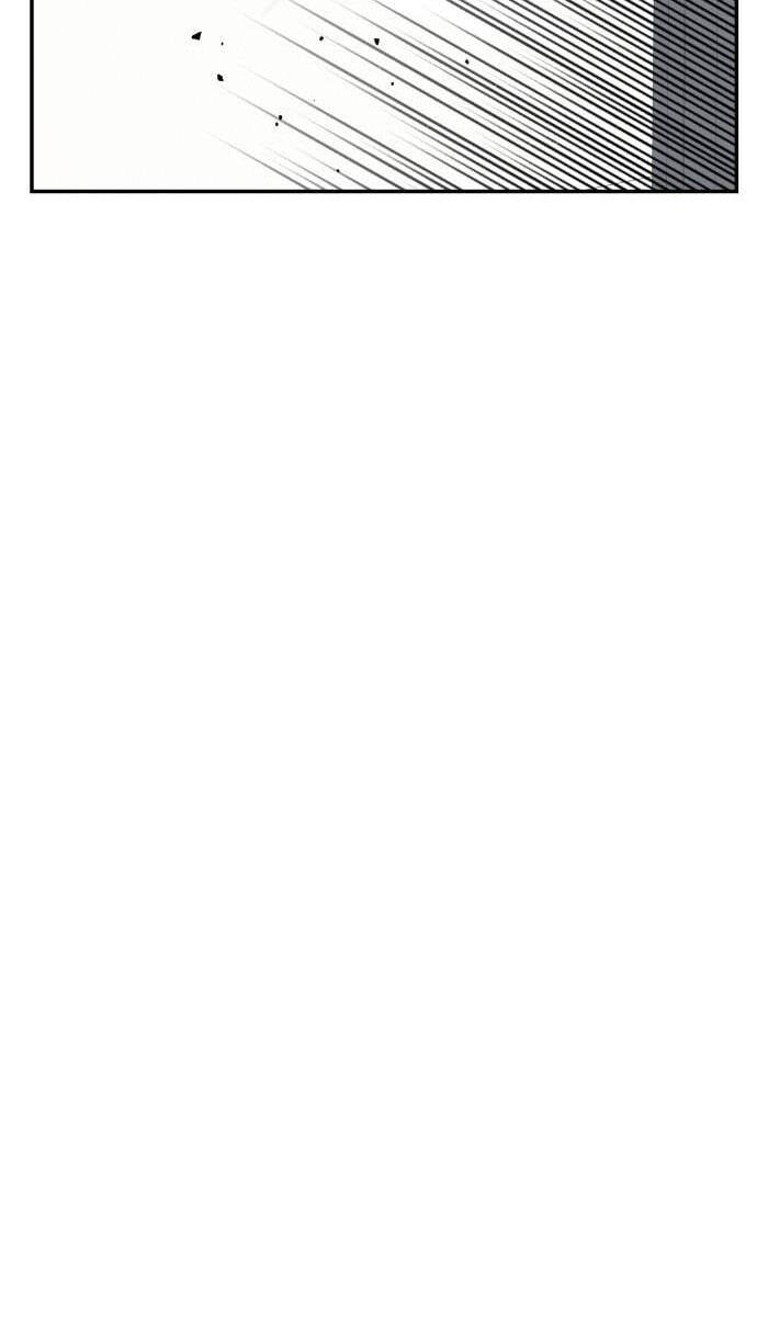 Chị Em Nhà Ki Chap 7 - Next Chap 8