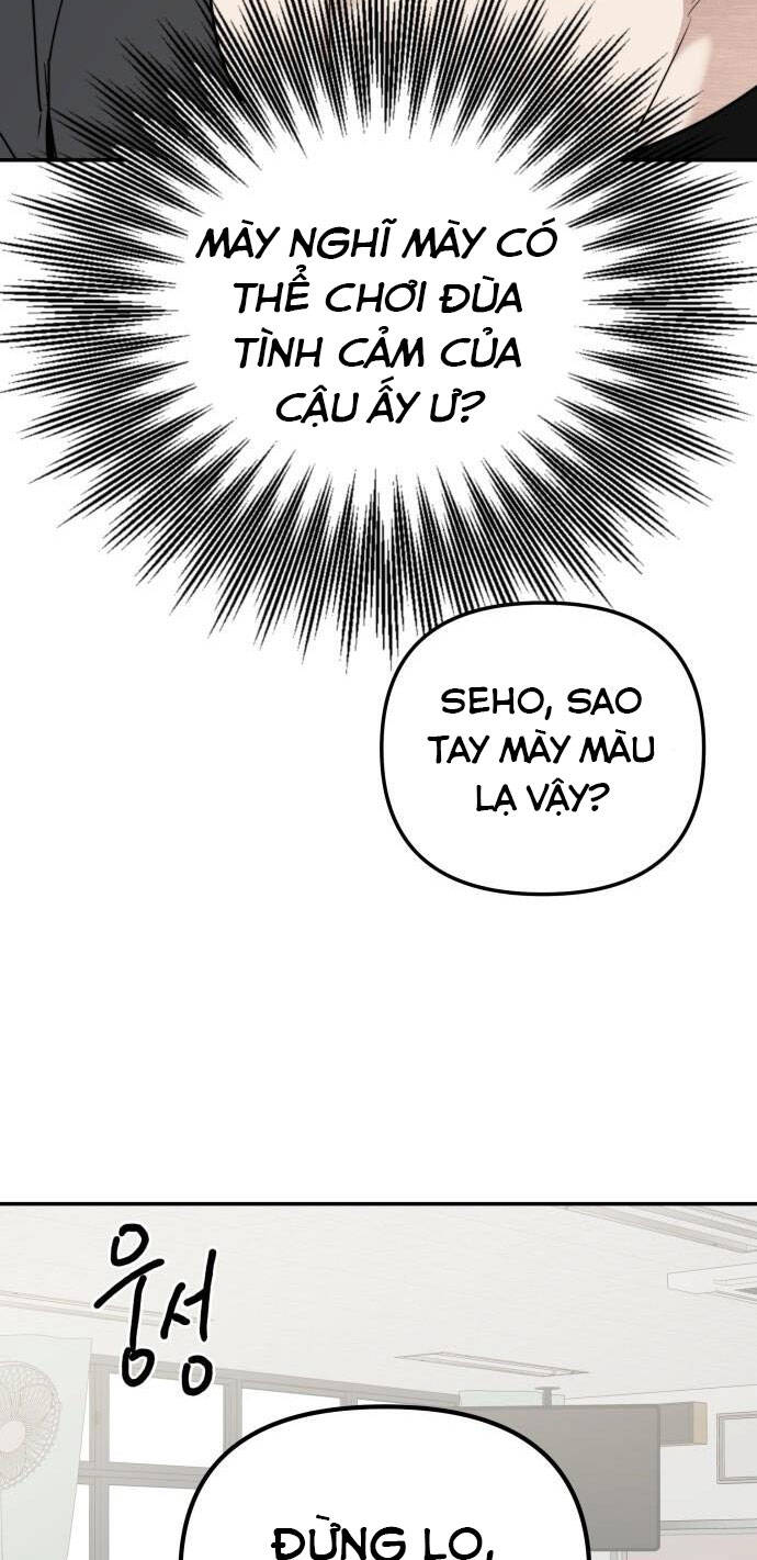 Chị Em Nhà Ki Chap 7 - Next Chap 8