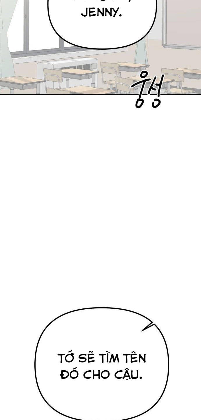 Chị Em Nhà Ki Chap 7 - Next Chap 8