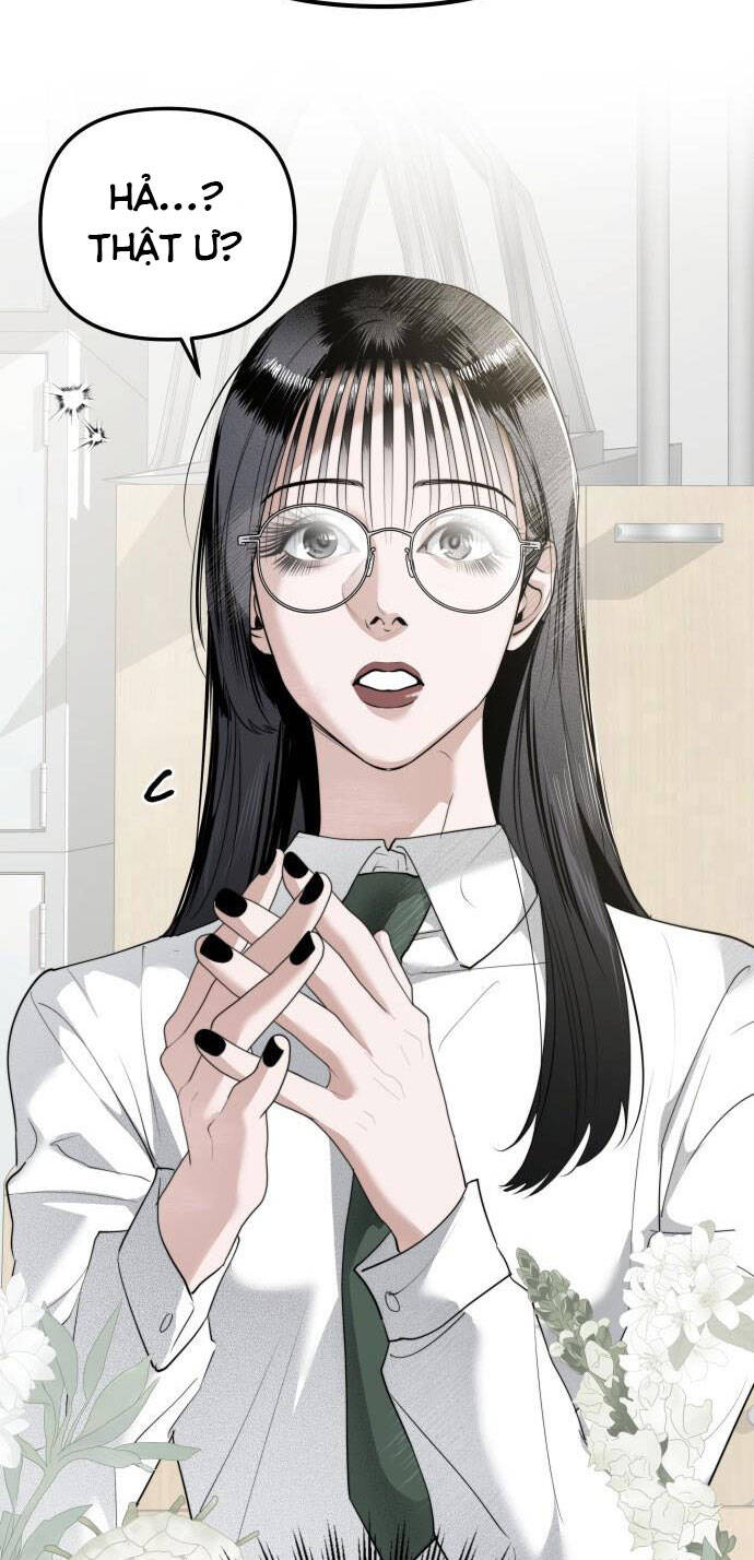 Chị Em Nhà Ki Chap 7 - Next Chap 8