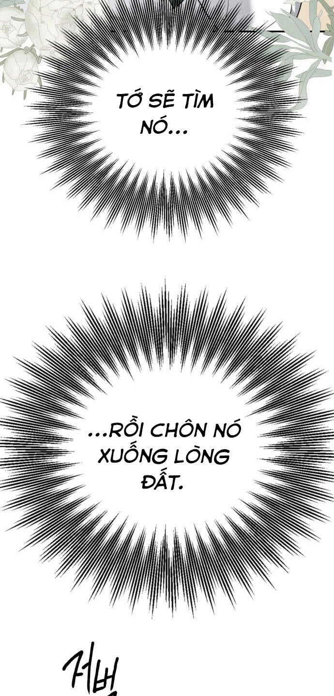 Chị Em Nhà Ki Chap 7 - Next Chap 8