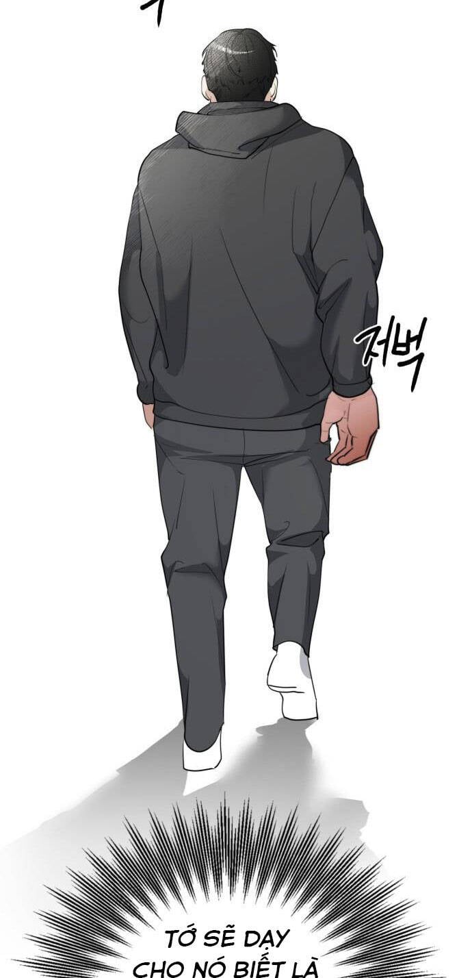 Chị Em Nhà Ki Chap 7 - Next Chap 8