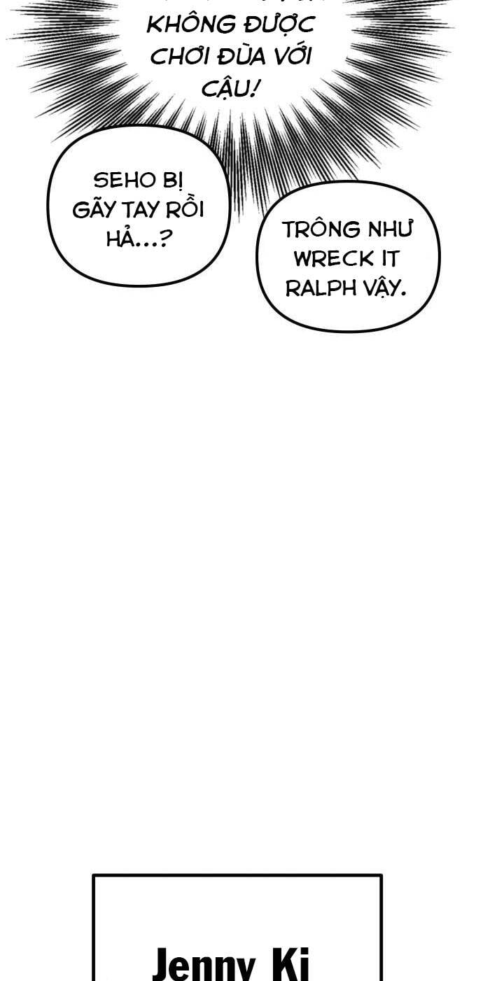 Chị Em Nhà Ki Chap 7 - Next Chap 8