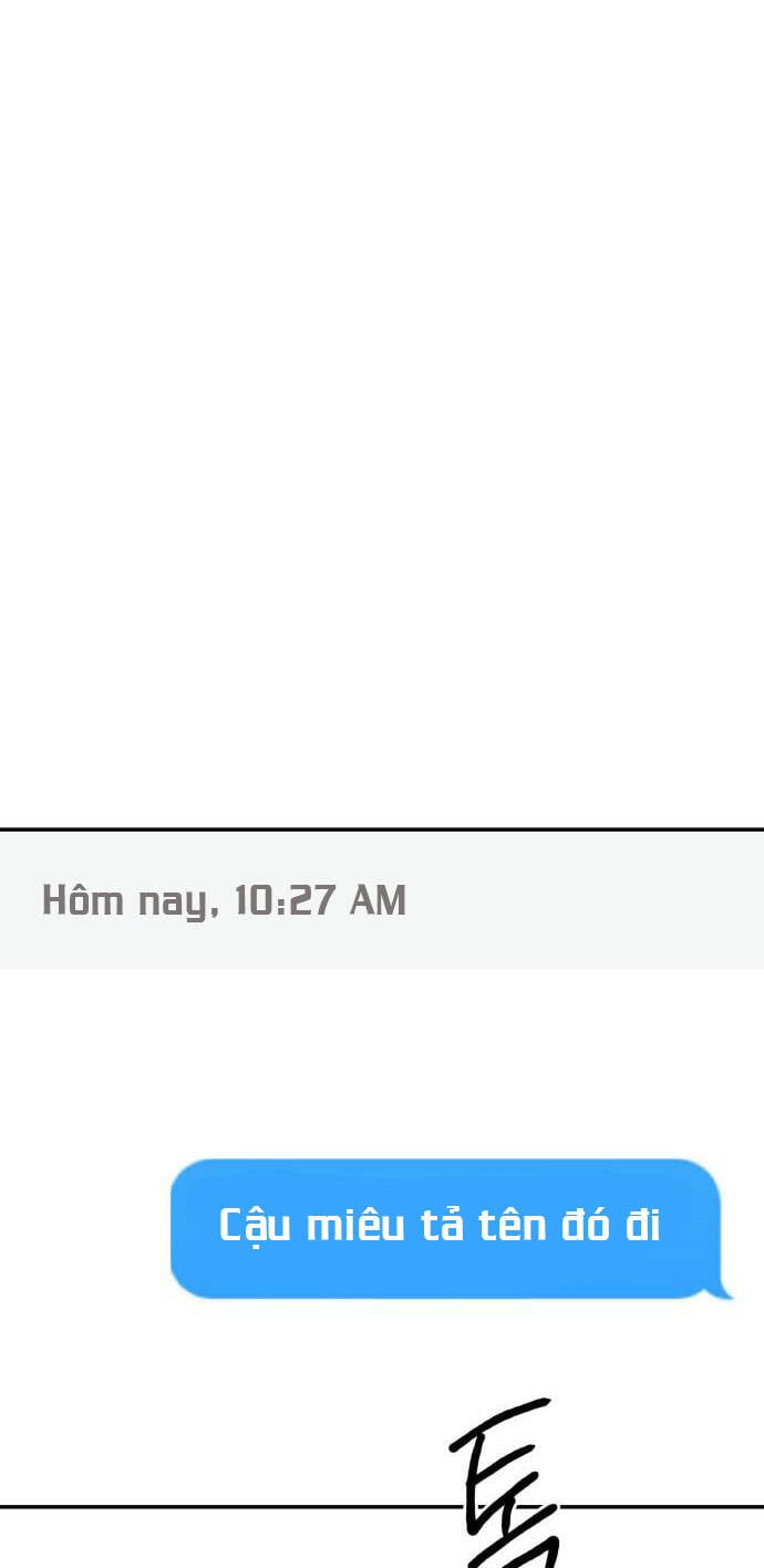 Chị Em Nhà Ki Chap 7 - Next Chap 8