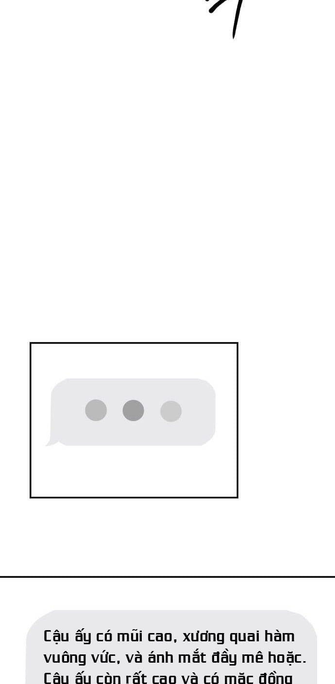 Chị Em Nhà Ki Chap 7 - Next Chap 8