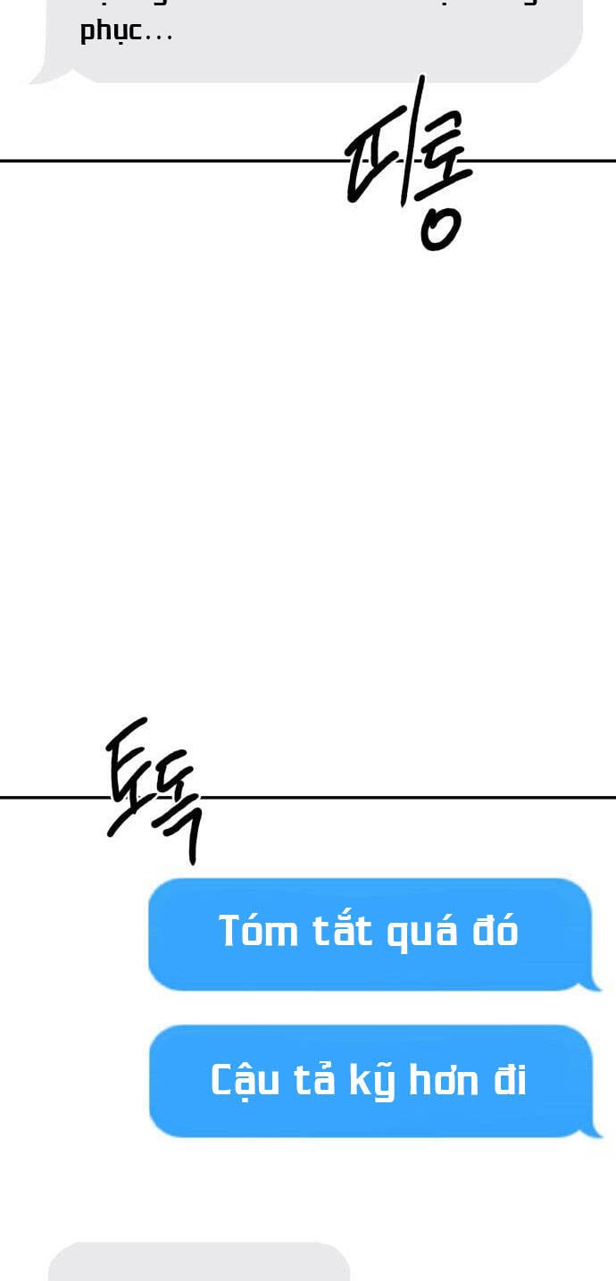 Chị Em Nhà Ki Chap 7 - Next Chap 8