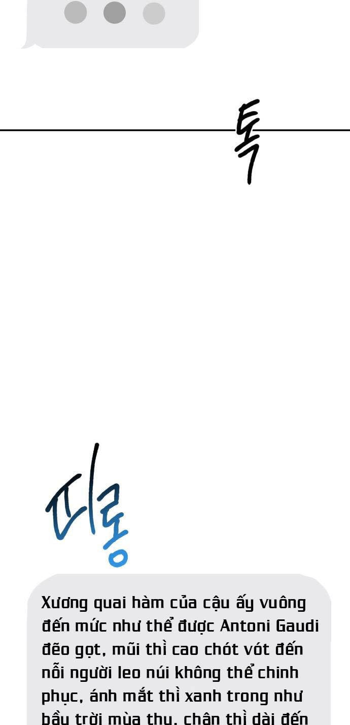 Chị Em Nhà Ki Chap 7 - Next Chap 8