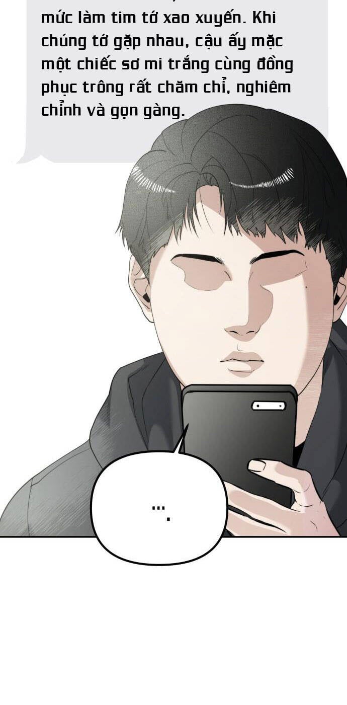 Chị Em Nhà Ki Chap 7 - Next Chap 8
