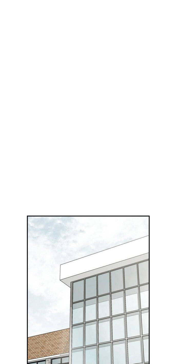 Chị Em Nhà Ki Chap 7 - Next Chap 8