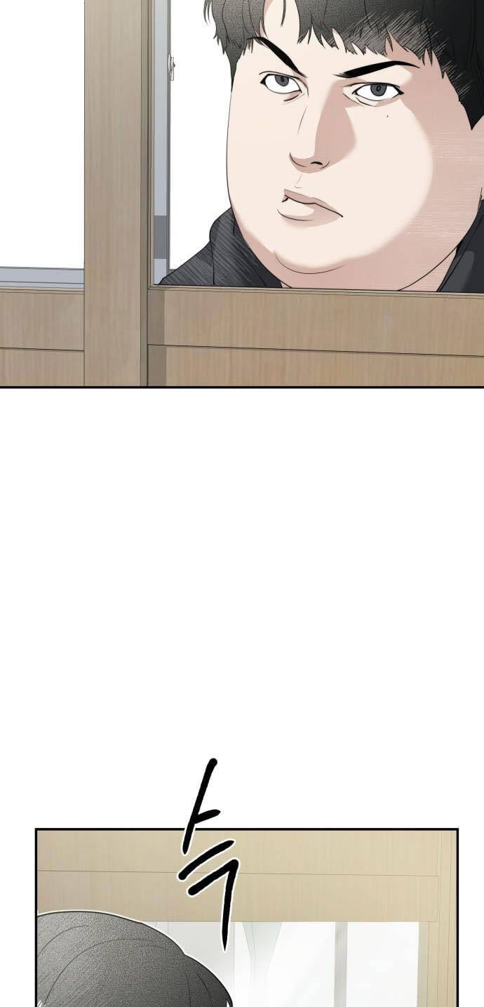 Chị Em Nhà Ki Chap 7 - Next Chap 8