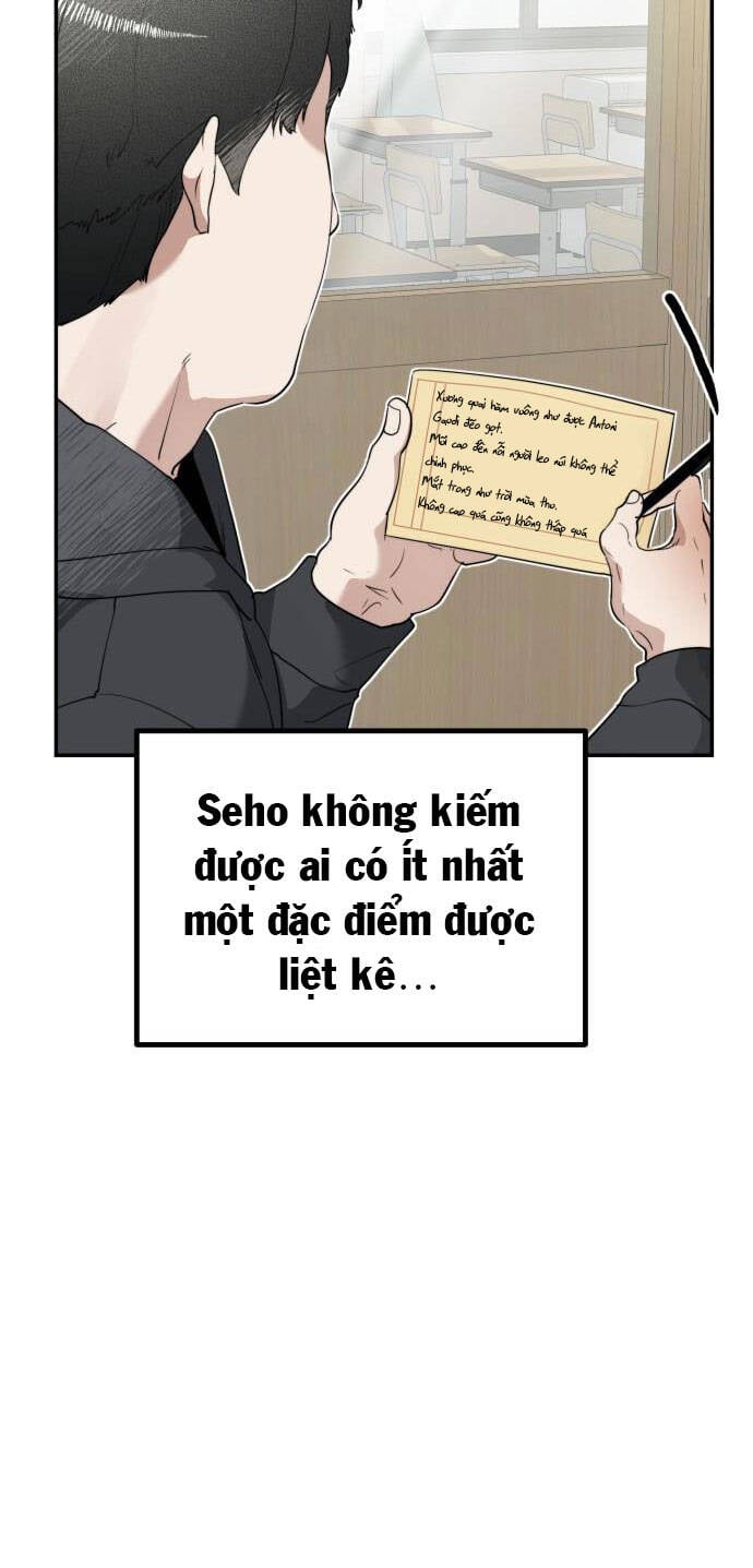 Chị Em Nhà Ki Chap 7 - Next Chap 8