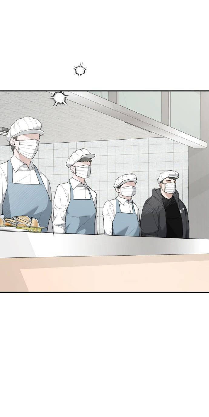 Chị Em Nhà Ki Chap 7 - Next Chap 8