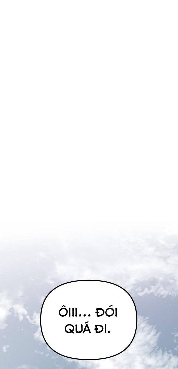 Chị Em Nhà Ki Chap 7 - Next Chap 8