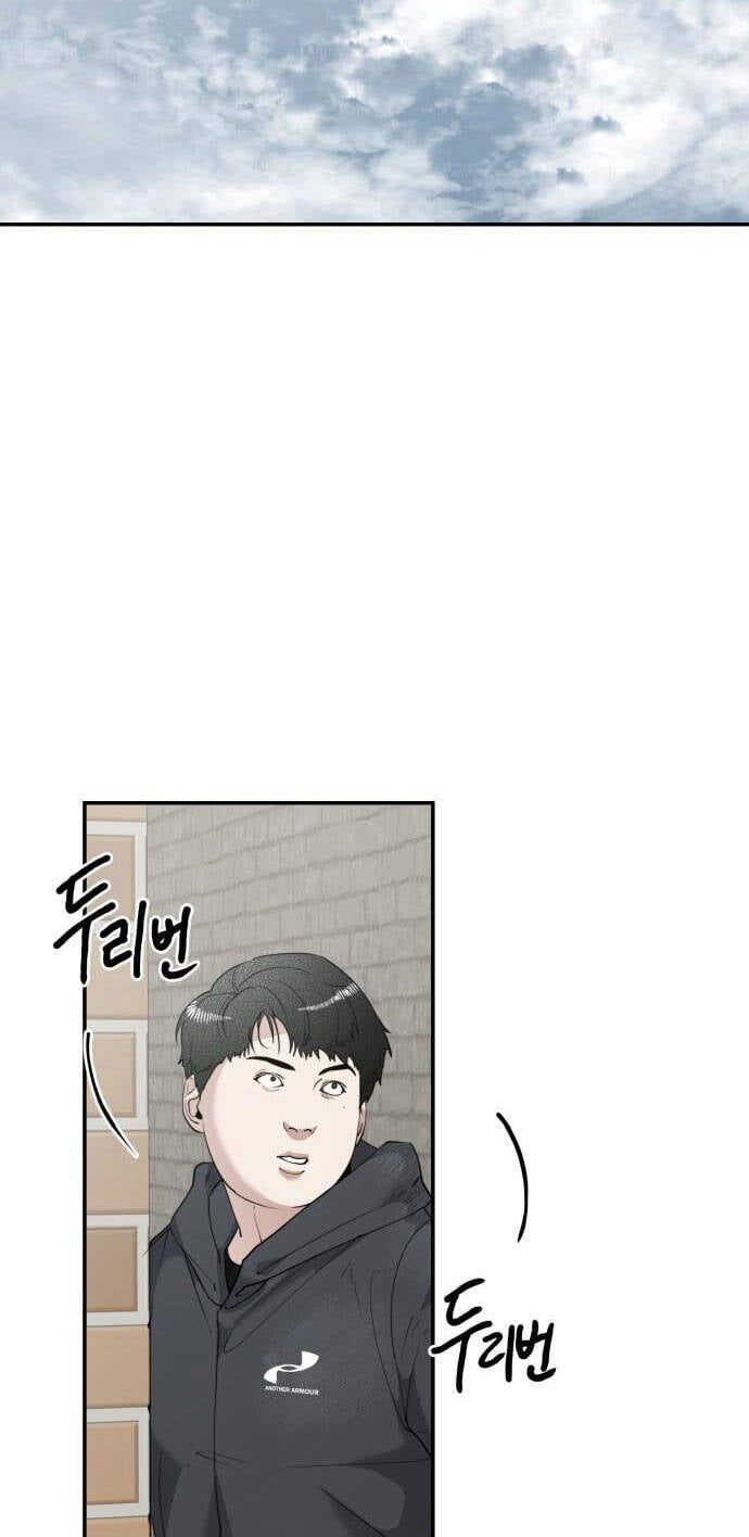 Chị Em Nhà Ki Chap 7 - Next Chap 8