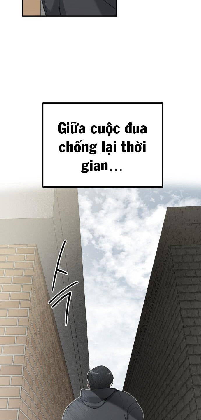 Chị Em Nhà Ki Chap 7 - Next Chap 8