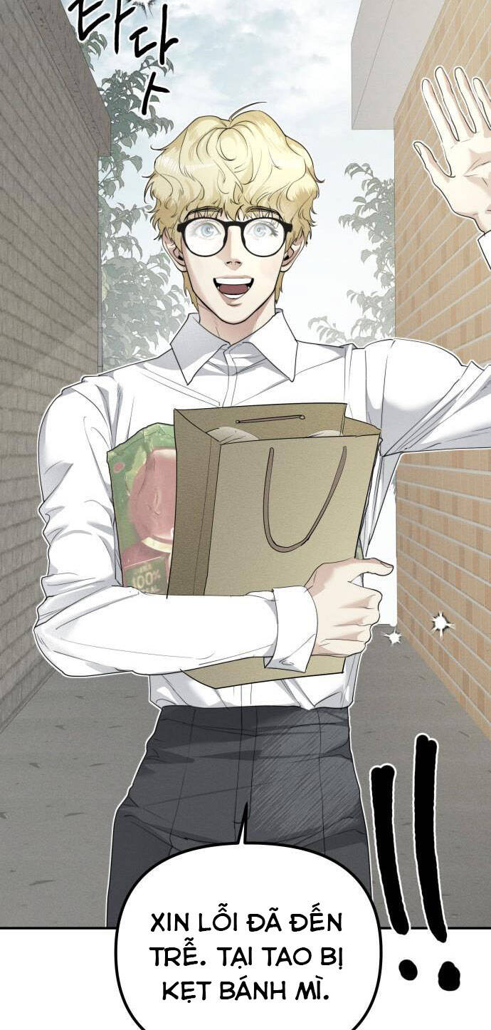 Chị Em Nhà Ki Chap 7 - Next Chap 8