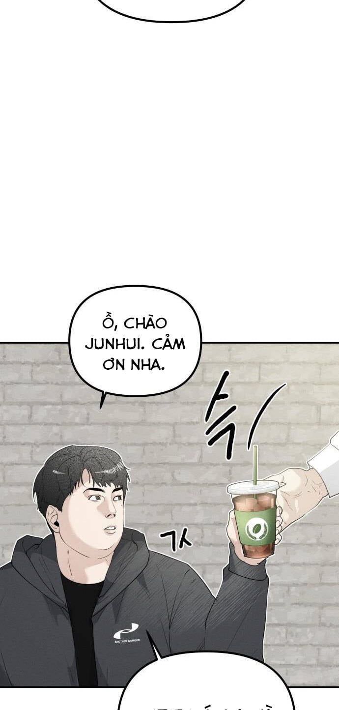 Chị Em Nhà Ki Chap 7 - Next Chap 8