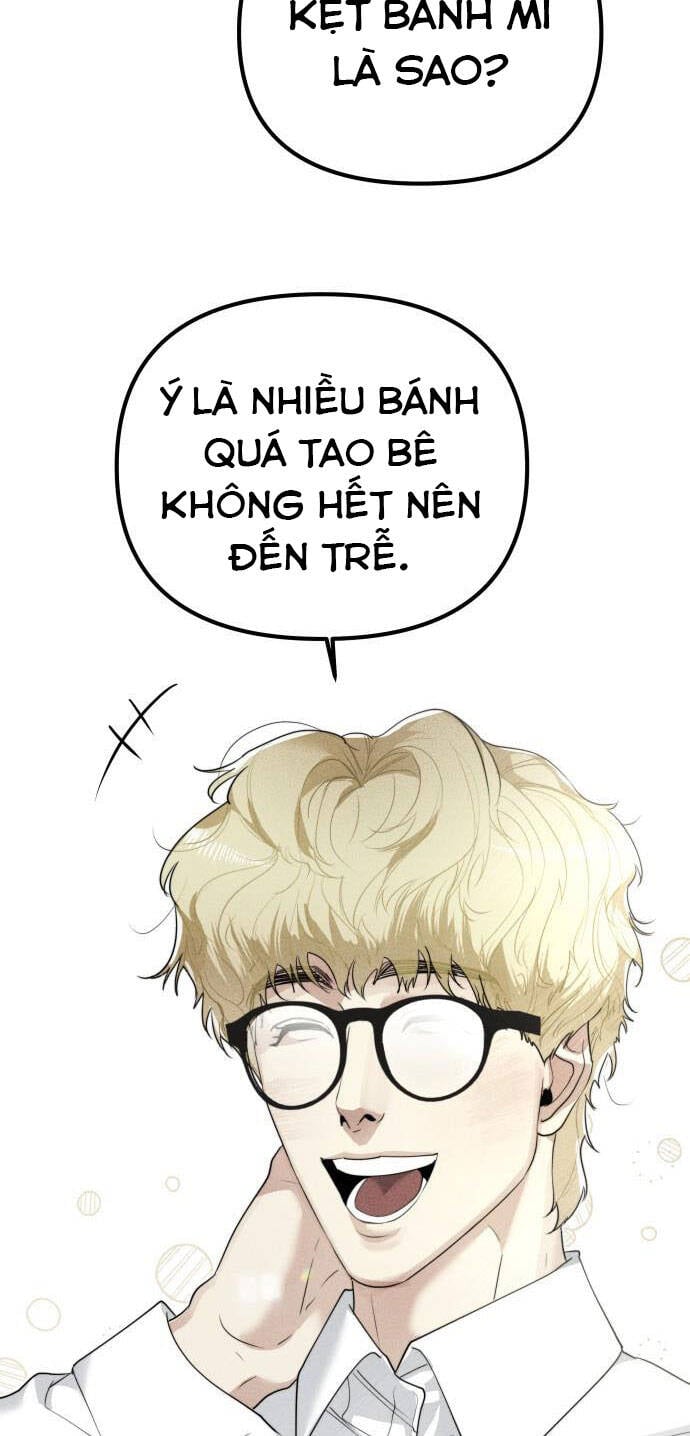 Chị Em Nhà Ki Chap 7 - Next Chap 8