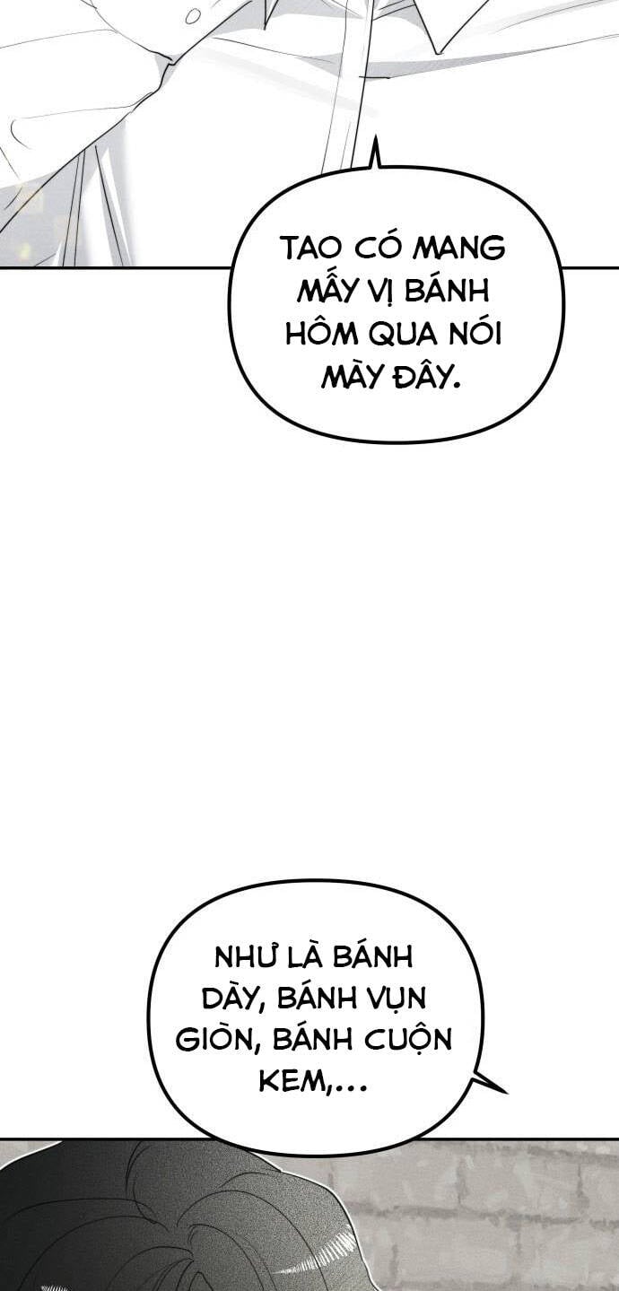 Chị Em Nhà Ki Chap 7 - Next Chap 8