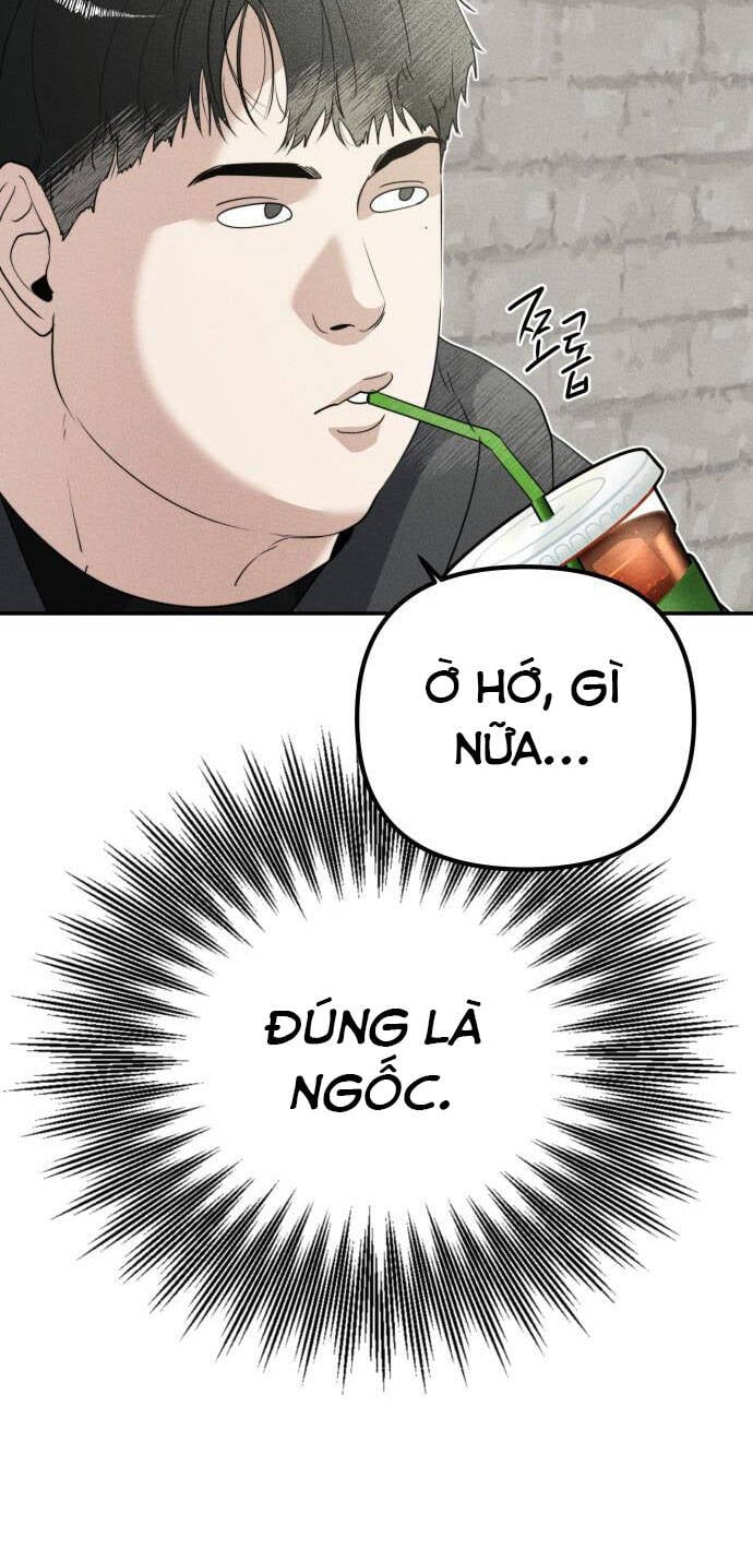Chị Em Nhà Ki Chap 7 - Next Chap 8