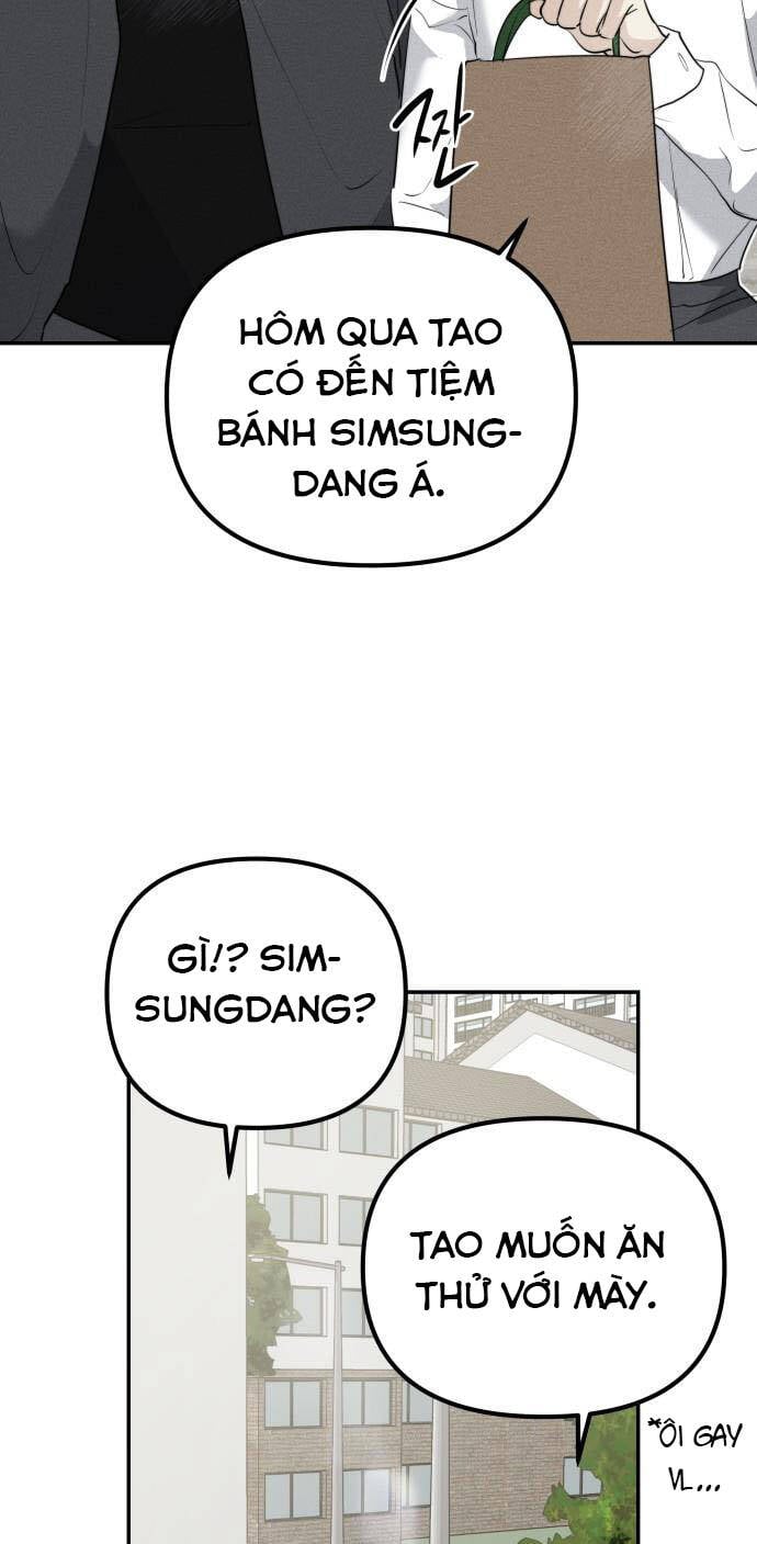 Chị Em Nhà Ki Chap 7 - Next Chap 8