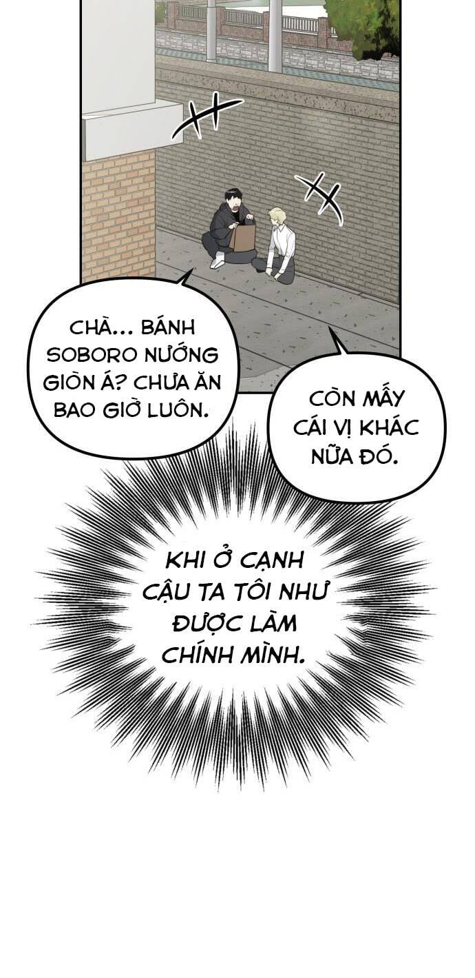 Chị Em Nhà Ki Chap 7 - Next Chap 8