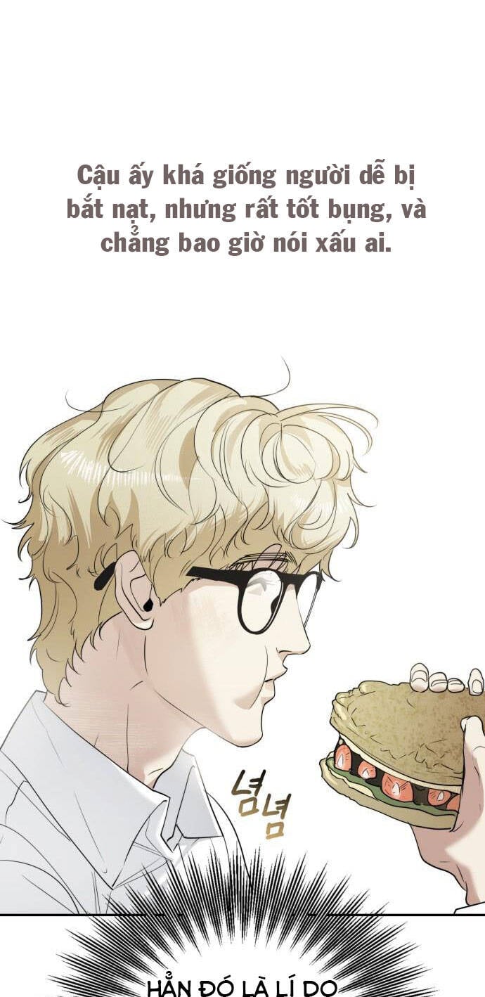 Chị Em Nhà Ki Chap 7 - Next Chap 8