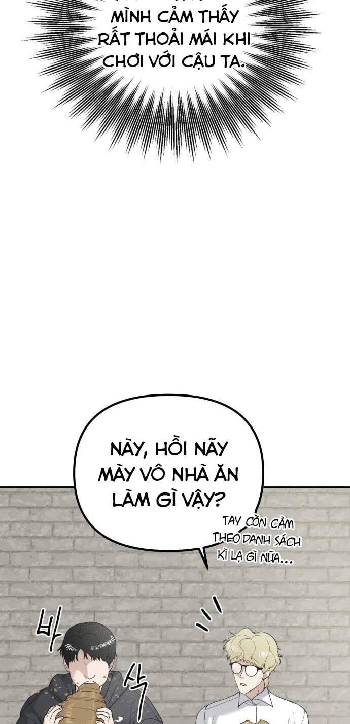 Chị Em Nhà Ki Chap 7 - Next Chap 8