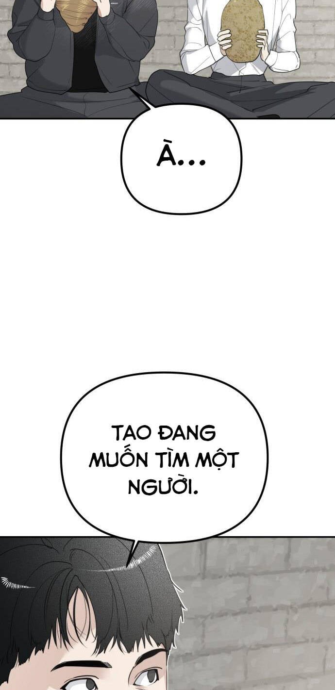 Chị Em Nhà Ki Chap 7 - Next Chap 8