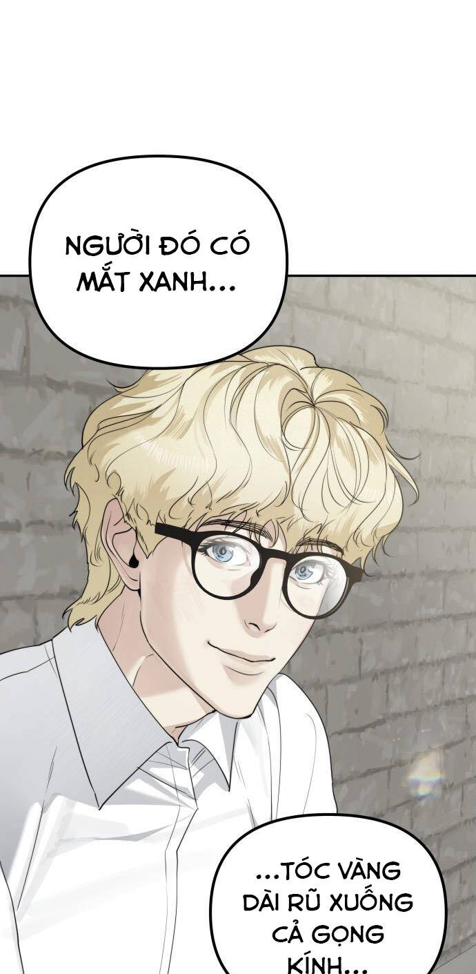 Chị Em Nhà Ki Chap 7 - Next Chap 8