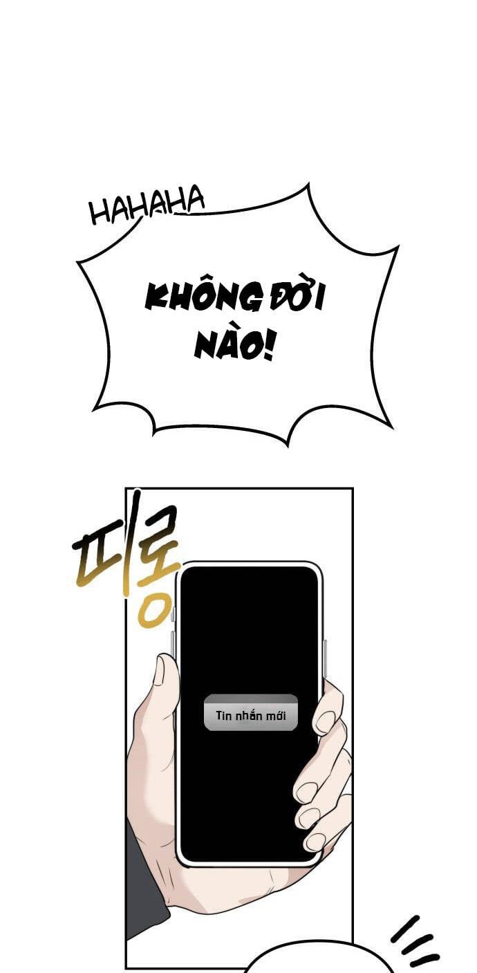 Chị Em Nhà Ki Chap 7 - Next Chap 8
