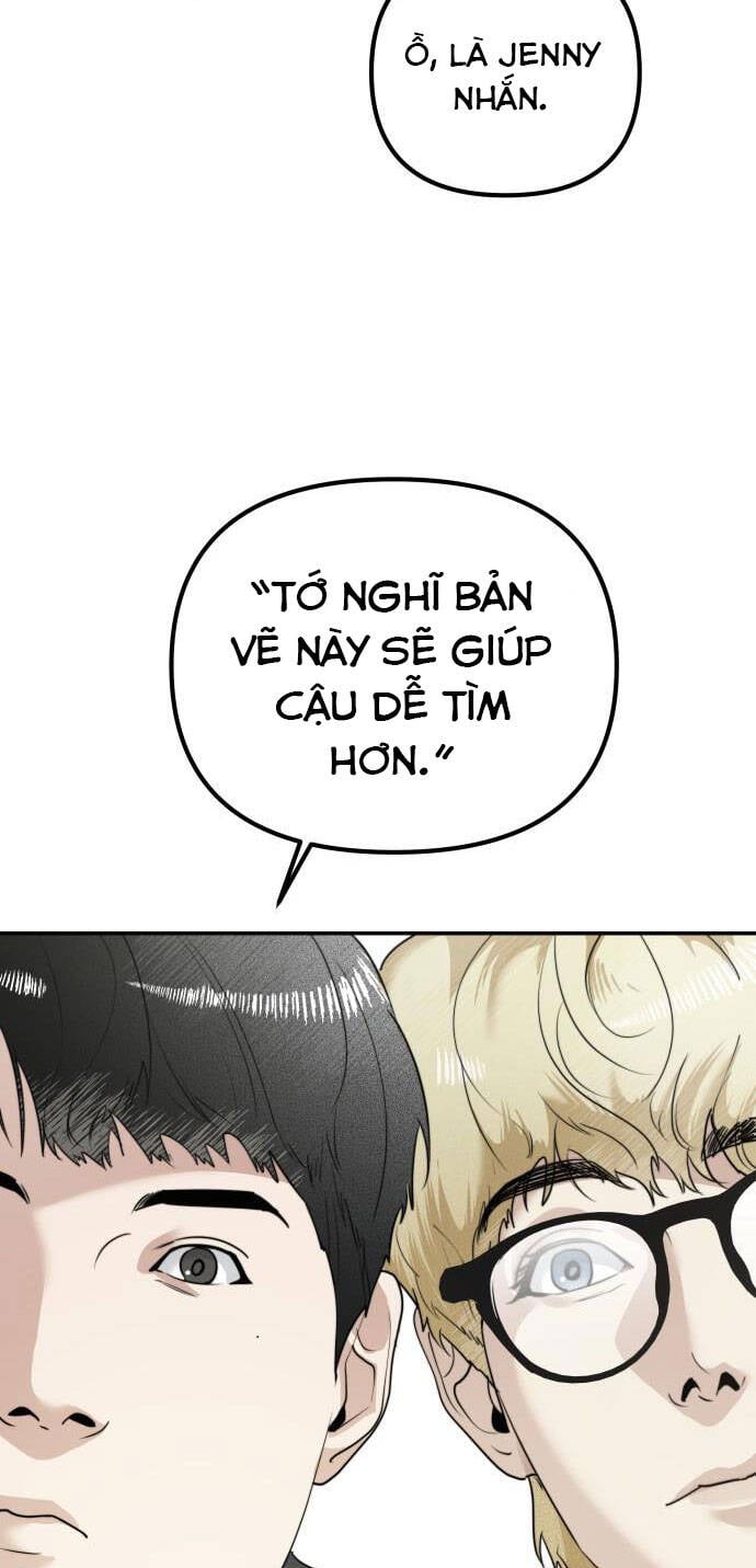 Chị Em Nhà Ki Chap 7 - Next Chap 8