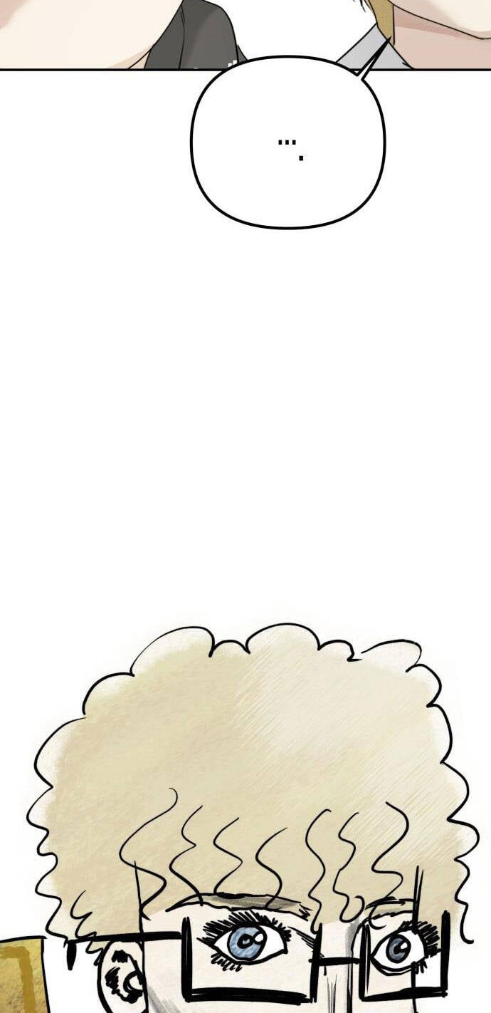 Chị Em Nhà Ki Chap 7 - Next Chap 8