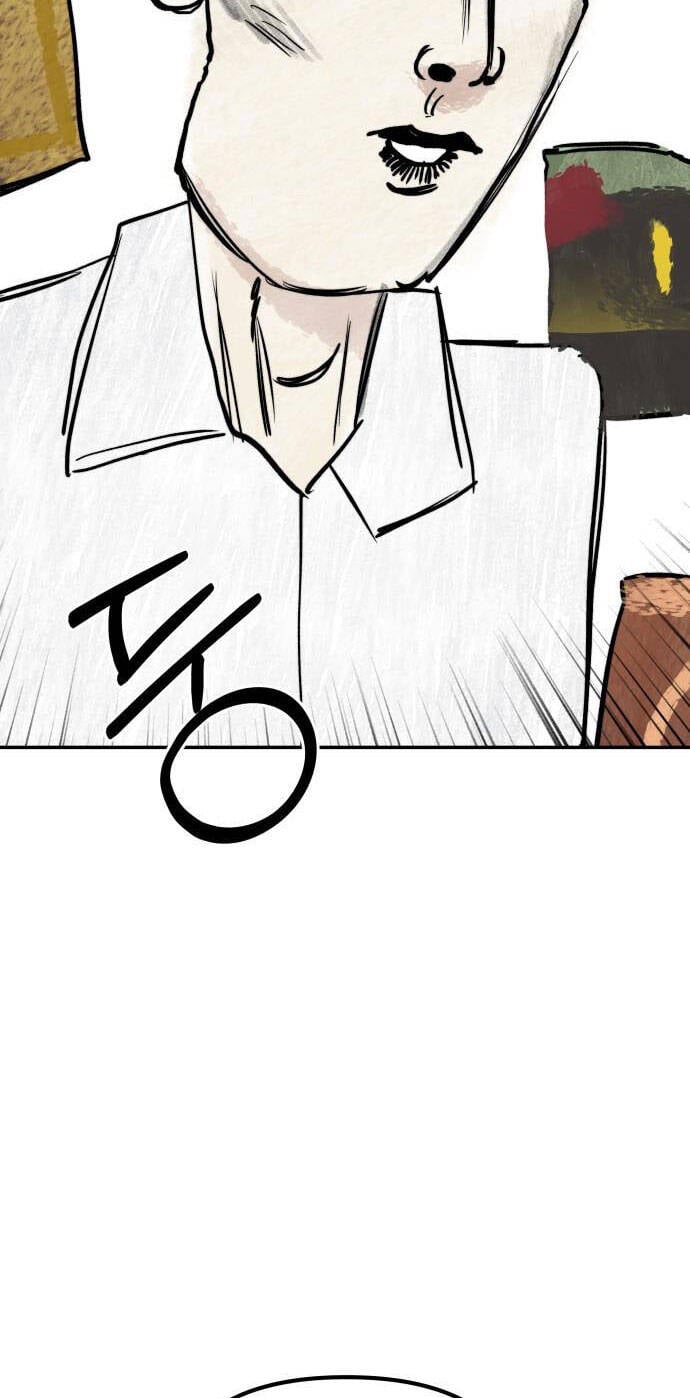 Chị Em Nhà Ki Chap 7 - Next Chap 8