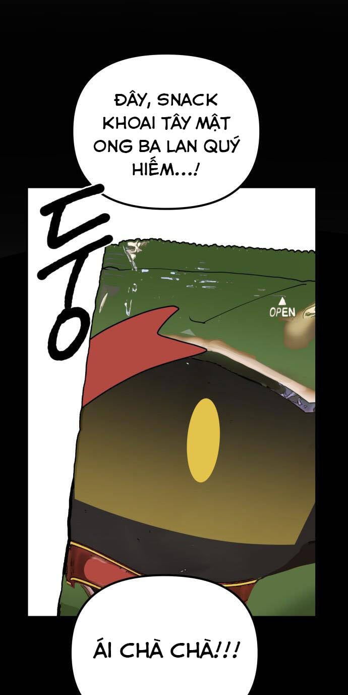 Chị Em Nhà Ki Chap 7 - Next Chap 8