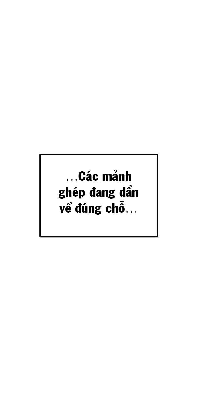 Chị Em Nhà Ki Chap 7 - Next Chap 8
