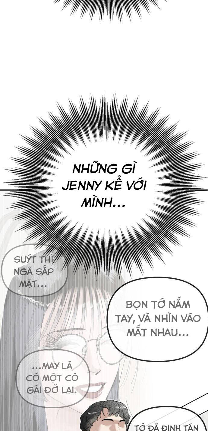 Chị Em Nhà Ki Chap 7 - Next Chap 8